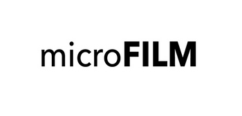 microFILM